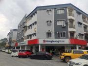Hot SALE FREEHOLD Call OWNER