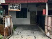 Freehold Double Storey House Bandar Sentosa Jaya for Sales