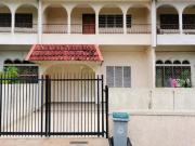 FREEHOLD Double Storey Taman Cermai Jaya Seremban Below MV