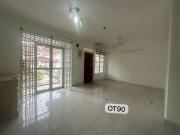 Freehold Double Storey Terrace House Bandar Botanic...