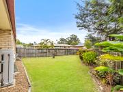 Freehold Duplex in Tin Can Bay