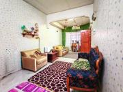 FREEHOLD EXTENDED Double Storey House Seksyen 6 Bandar...