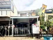 FREEHOLD & EXTENDED | Double Storey Terrace@Taman Sri...