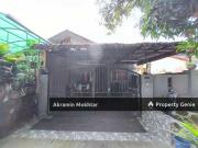 Freehold & Facing Open | 1.5sty House Endlot in Taman...