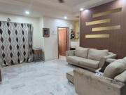 FREEHOLD FACING OPEN 2 Storey Terrace Saujana Impian Kajang