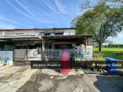 Freehold, Facing Open, End Lot & Extended | 2 Storey...