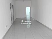 Freehold Free 95% Furnished 700M To MRT 2 & LRT with...