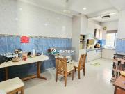 Freehold Full Furnished Fully Extend Kitchen & Dry...