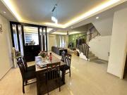 Freehold Fully Furnished 2 storey terrace house Taman Merbok