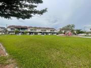 Freehold Fully Furnished Bandar Seri Beringin Botani...