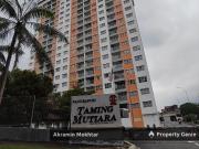 Freehold, Fully Furnished, Renovated & 2 Parking |...