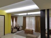 Freehold Gated n guarded 25sty SEMID Ceriana Taman Seri...