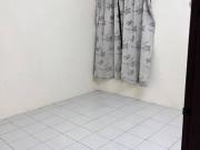 Freehold Ground Floor 969 sqft Apartment Vista Bayu...