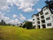 Freehold Ground Floor Cyber Heights Villa Condominium...