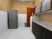 Freehold Guarded Gated End Lot Taman Sea Double Storey...