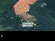 Freehold in PJ Walking distance to LRT