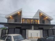 Freehold International Title SemiDetached House at Kulim...