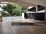 Freehold Ipoh Garden for Sale