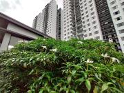 Freehold Just Like Brand New Condo Unit in Ken Rimba...