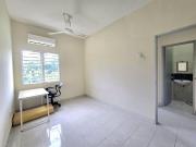 FREEHOLD Kemuning Greenhills 3 Bukit Rimau Seksyen 32...