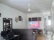 FREEHOLD KINRARA Paling murah Bandar KinraraSingle...