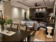 FREEHOLD LA 22 x 88 BU 2,100 sqft 4R3B Extended Kitchen...