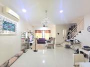 FREEHOLD Laman Delfina Nilai Impian 2 Storey Terrace House