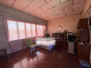 Freehold Landed House