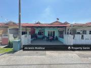 Freehold & Malt Reserved | Single Storey Intermediate...