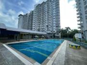 FREEHOLD Marina View Villas Batu 6 Port Dickson Negeri...