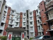 MURAH GROUND FLOOR Megah Court Apartment Jalan Ipoh...