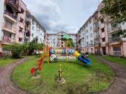 Freehold modern design 2.5 Sty 22x75, gated & guarded