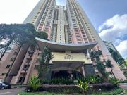 FREEHOLD Mont Kiara Bayu Condo for Sale