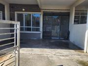 FREEHOLD MURAH 4R 2B Teres Setingkat Tmn Amanah Fasa 3...