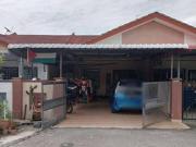 FREEHOLD Murah Teres 1 Tingkat Bandar Sri SendayanSeremban