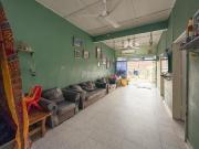 FREEHOLD NICE Single Storey House Taman Desa Cempaka Nilai