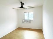 Freehold & Non bumi Lot Basic Unit Kitchen Cabinet Good...