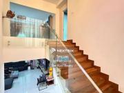 Freehold & Non Bumi Lot Fully Renovated & Extended Car...