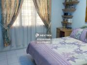 Freehold | Non Bumi Lot | Fully Renovated | Extended |...