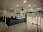 Freehold • Non Bumi lot • Intermediate lot • Land size:...