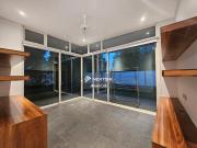 Freehold Non bumi lot Renovated Kitchen Table Top