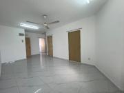 FREEHOLD Pangsapuri Inang Taman Impian Ehsan Balakong...