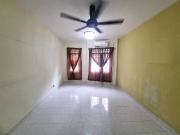 Freehold Pangsapuri Seri Ixora Seksyen 27 Shah Alam