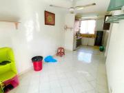 Freehold Pangsapuri Suakasih Bandar Tun Hussein Onn Cheras