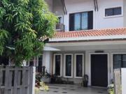 Freehold Partial Double Storey Bayu Impian Kota Bayu...