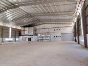 Freehold Partial Furnished Well Maintained