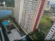FREEHOLD & PARTIALLY FURNISHED | PRIMA Lakefront Homes,...