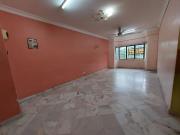 FREEHOLD Pesona Villa Apt Kemensah Heights Ulu Klang...