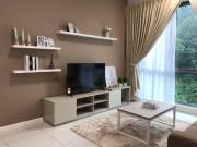[FreeHold] Petaling Jaya HighEnd Furnished Condo 3R/2B