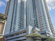 Freehold Prima Condominium Kampung Paloh Ipoh